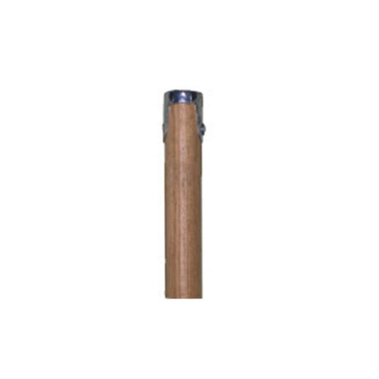 ABCO 01209-NB manufacturer product photograph; see supplied item and quantity in description.