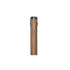 ABCO Janitor 54" E-Z Screw Clear Handle w/Screw Style Heads 6 / cs