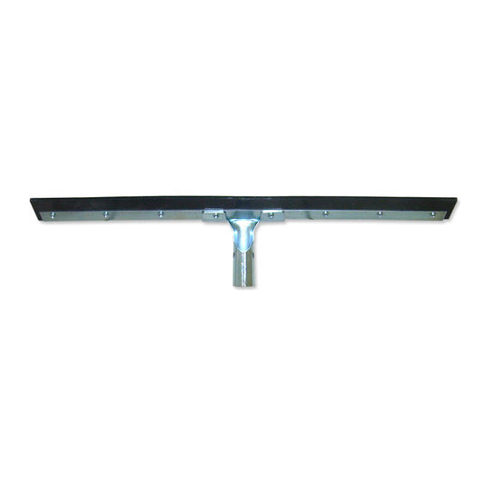 ABCO BH-14001-EA manufacturer product photograph; see supplied item and quantity in description.