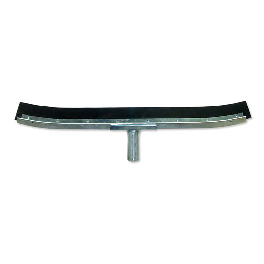 ABCO BH-14004-EA manufacturer product photograph; see supplied item and quantity in description.