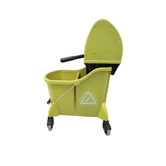 ABCO T01015MWH manufacturer product photograph; see supplied item and quantity in description.