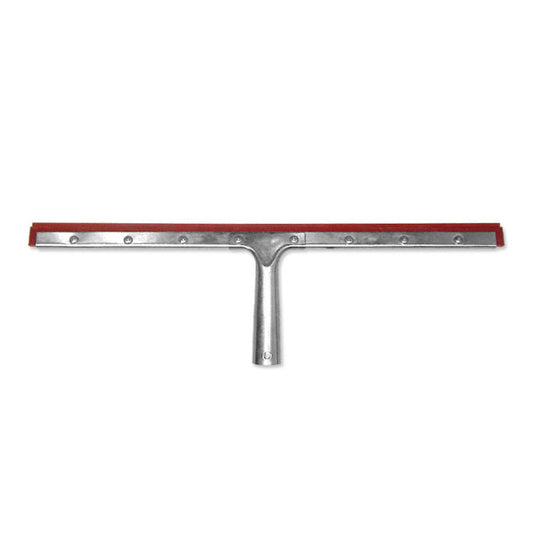 ABCO Window Squeegee manufacturer family reference photograph; see supplied model, size, color and quantity in description.