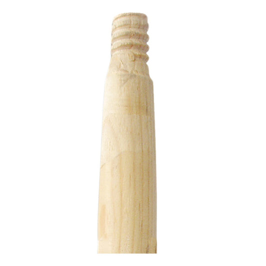 ABCO Wood Threaded manufacturer family reference photograph; see supplied model, size, color and quantity in description.
