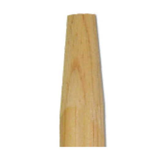 ABCO Wood Tapered manufacturer family reference photograph; see supplied model, size, color and quantity in description.