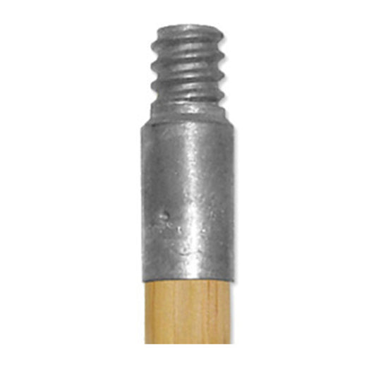 Representative Metal Threaded reference photo; pictured specifications may differ. See this listing's written specifications and quantity.