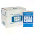 Sheila Shine Stainless Steel Polish & Cleaner Liquid Sprayer, Quart 6 / cs