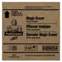 P&G Professional Mr. Clean Extra Power Magic Eraser Disposable Cleaning Pads 30 / cs — supplier reference photo; packaging or variant may differ