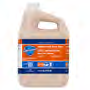 P&G Professional Safeguard Liquid Hand Soap 1 Gallon Antibacterial 2 / cs — supplier reference photo; packaging or variant may differ
