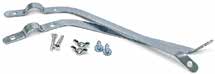 ACS Rigid Metal Push Broom Brace  12 / cs. Manufacturer catalog product-family reference photograph. The image may show another size or several examples from the same family; it is not an assortment offer. Only the size, color, grade and selling quantity named in this listing are offered. Packaging may vary.