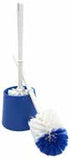 ACS Bowl Brush w/ Caddy 10 / cs