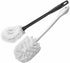 ACS Contoured Bowl Brush  12 / cs