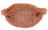 ACS Copper Mesh Scrubber 50 Gram 6 / 12 cs
