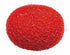 ACS Plastic Mesh Power Scrubber Red 6 / 4 cs
