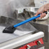 ACS Grill Pad Holder 16.5" Blue 24 / cs