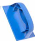 ACS Griddle Pad Holder Plastic Blue 10 / cs