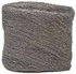 ACS Heavy Duty Steel Wool Hand Pad Grade #00 12 / 16 cs