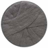 ACS Steel Wool Ribbon Floor Pad 17 inch, Grade #2 Grey 12 / cs