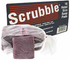 ACS Hotel Size Soap Pad Boxed Pink 12 / 10 cs