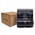 Morcon Valay Hard Roll Towel Dispenser Smoke 10" Electronic 1 each