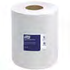 Essity Tork Advanced Soft Centerfeed Towel White 9" X 11.8" 2-Ply 600 Sheets 6 / cs