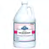 Performance Plus Pink Dish Detergent Manual 5 Gallon 1 Pail
