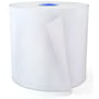 Cascades PRO Signature Hardwound Roll Towel White 7.5" X 775' 1-Ply 6 / cs — supplier reference photo; packaging or variant may differ