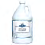 Performance Plus White Lotion Skin Cleanser 1 Gallon Pearl Soap 4 / cs — supplier reference photo; packaging or variant may differ
