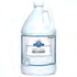 Performance Plus White Lotion Skin Cleanser 1 Gallon Pearl Soap 4 / cs