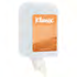 Kimberly Clark Kleenex E-2 Foam Skin Cleanser 1L Clear No Fragrance 6 / cs