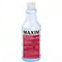 Midlab Inc. Maxim AFBC Acid Free Cleaner 1 Quart Fresh Scent RB360 12 / cs