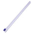 Anchor Packaging 12" Safety Cutter Blade  1 / ea