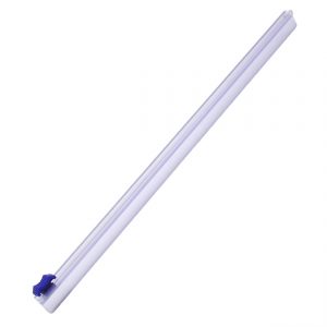Anchor Packaging 18" Safety Slider Cutter Blade  1 / ea; exact manufacturer product photo.