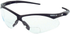 Ansell KleenGuard RX Reader Safety Glasses Nemesis , Clear Lens , 2 Strength 6 / bx