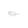 3M - Virtual AP Protective Eyewear 11818-00000-20, Clear Anti-Fog Lens (Case of 20)