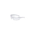 3M - Virtual AP Protective Eyewear 11818-00000-20, Clear Anti-Fog Lens (Case of 20)