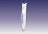 APC Filtration Inc Windsor Sensor XP/S-Micro Filter  25 / cs