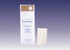 APC Filtration Inc Kent 152B DuraVac MicroFilter + 2 Pre Filters 10 / 10 cs