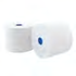 Cascades PRO High Capacity Bathroom Tissue 3.75" x 4" 2-ply White 700 Sheets 36 / cs