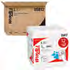 Kimberly Clark WypAll L30 Wipers White 12.5" x 12" 1/4 Fold 12 / 90 cs