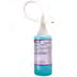 Rubbermaid OneShot Enriched Foam Soap 1600mL, Free 'N Clean 4 / cs