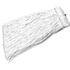 ABCO Rayon Mop Head Screw Type 32oz 4-Ply 12 / cs