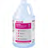 Midlab Inc. Maxim Sparkle Alcohol Glass Cleaner 1 Gallon Clean Scent GC518 4 / cs