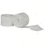 Essity Tork Adv Coreless Bath Tissue Roll 2-Ply White High Capacity 1000 Shts 36 / cs — supplier reference photo; packaging or variant may differ