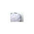 Barnes Paper 10# Drawstring Ice Bag "Ice" Design 500 / cs