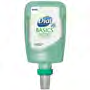 Dial Basics Foaming Soap Refill 1.2L Hypoallergenic 3 / cs — supplier reference photo; packaging or variant may differ
