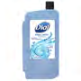 Dial Liquid Body Wash 1 Liter Refill Spring Water 8 / cs — supplier reference photo; packaging or variant may differ