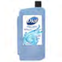 Dial Liquid Body Wash 1 Liter Refill Spring Water 8 / cs