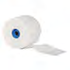 Essity Tork Advanced Bath Tissue Roll White 3.94"X3.75" 2-Ply 1000 Sheets 36 / cs