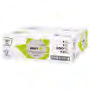 Sofidel Heavenly Soft Hardwound Towel 8x350' Natural 12 / cs — supplier reference photo; packaging or variant may differ