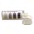 Midlab Inc. Chlorine Test Strips 100 Per Vial 1 / ea